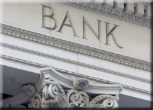 Applying For a Loan: How To Get The Best Loan At The Lowest Cost