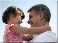 Becoming a Parent: The Financial Considerations