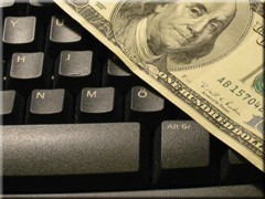 IRS Payment Plan