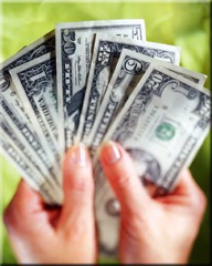 Getting a Loan: Frequently Asked Questions